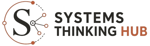 Systems Thinking Hub